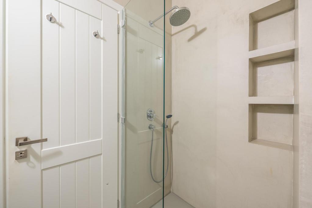 Pame Rentals - 2Bd & 2Ba Home, 4 Min To Acropolis Атина Екстериор снимка