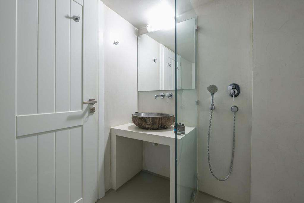 Pame Rentals - 2Bd & 2Ba Home, 4 Min To Acropolis Атина Екстериор снимка